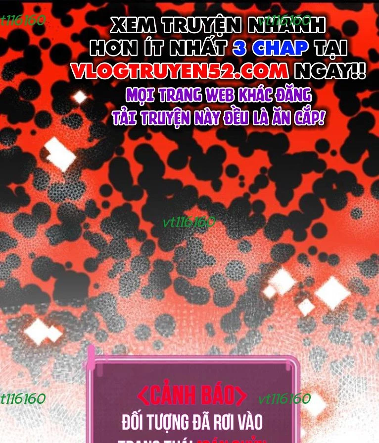 Nhịp Đập Ma Quái Chapter 29 - 189