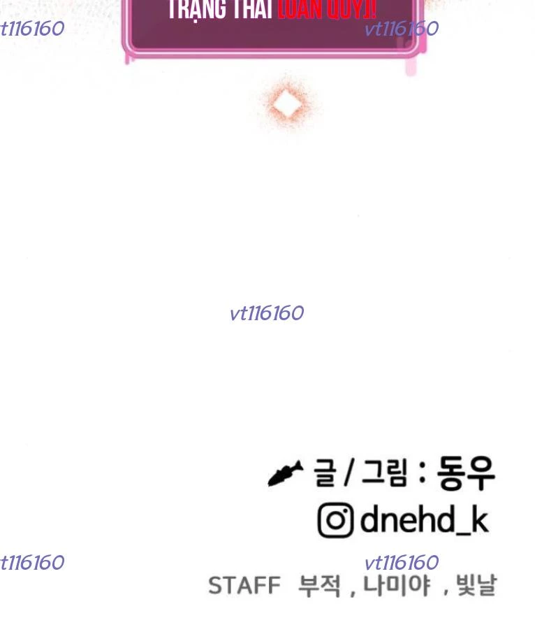 Nhịp Đập Ma Quái Chapter 29 - 190