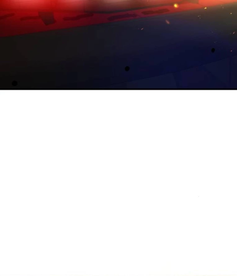 Nhịp Đập Ma Quái Chapter 30 - 2