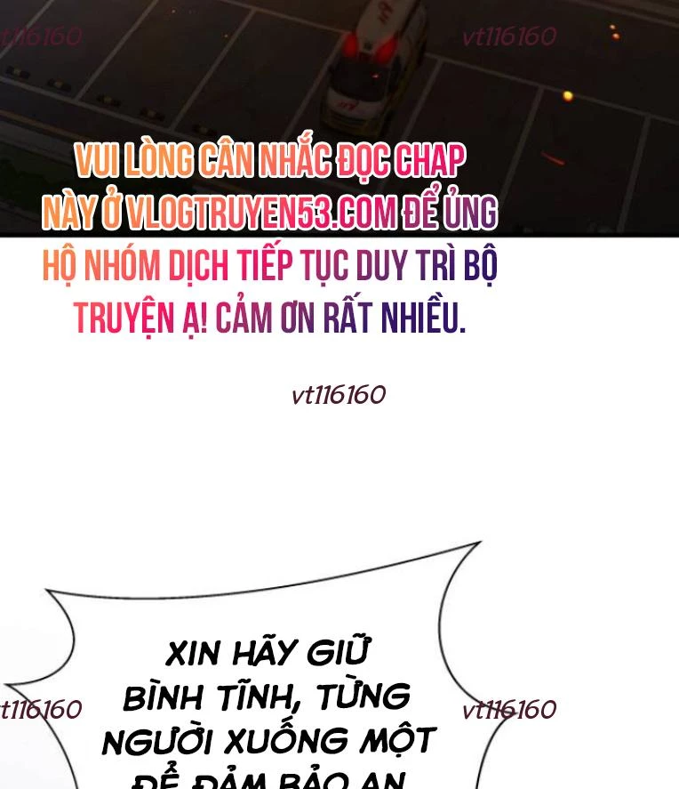 Nhịp Đập Ma Quái Chapter 30 - 4