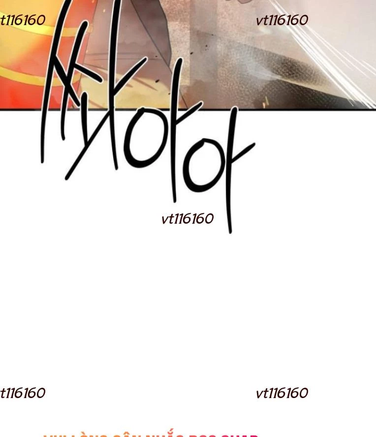 Nhịp Đập Ma Quái Chapter 30 - 8