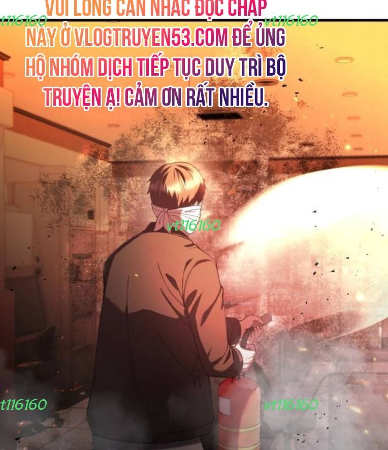 Nhịp Đập Ma Quái Chapter 30 - 9