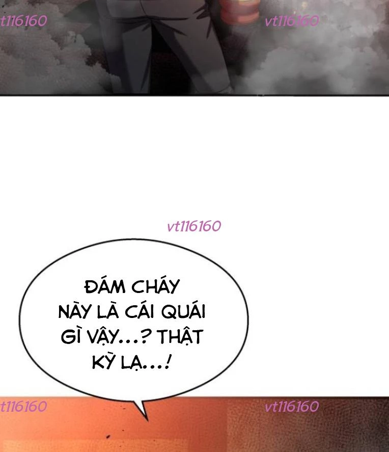 Nhịp Đập Ma Quái Chapter 30 - 10