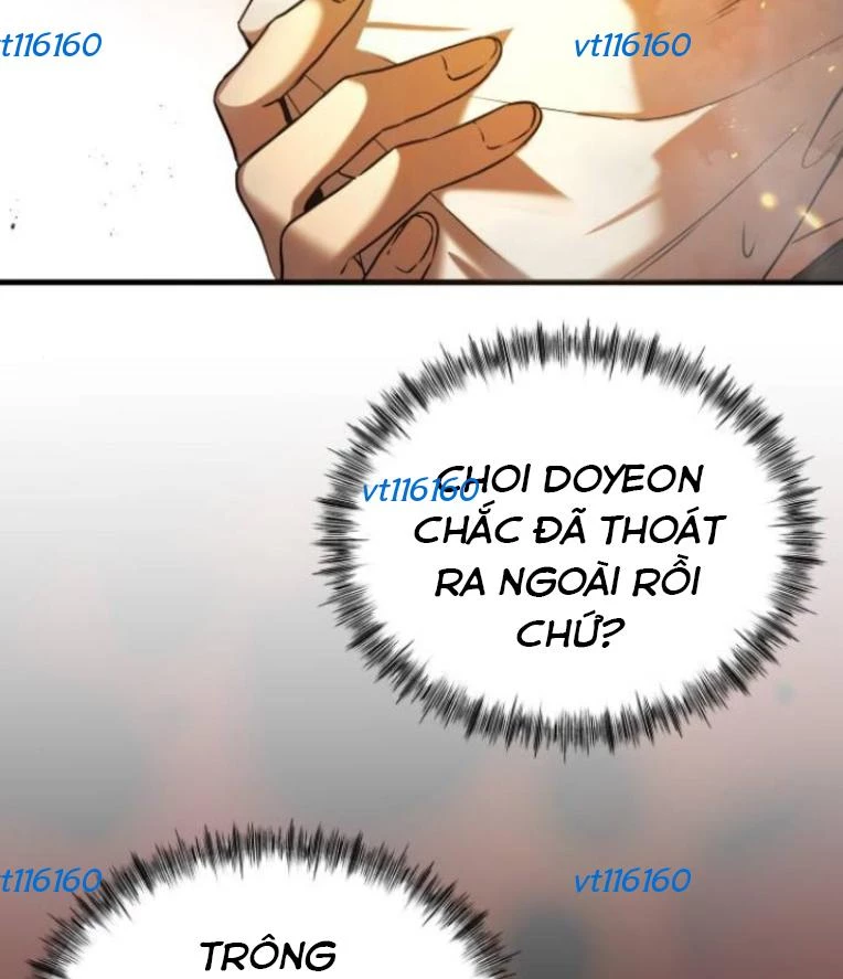 Nhịp Đập Ma Quái Chapter 30 - 13