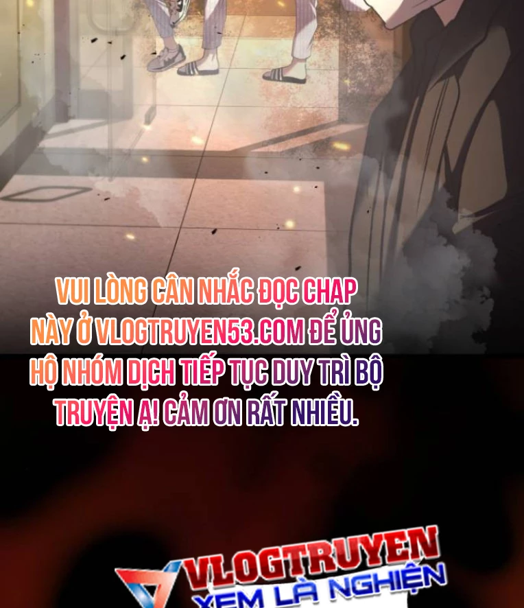 Nhịp Đập Ma Quái Chapter 30 - 15