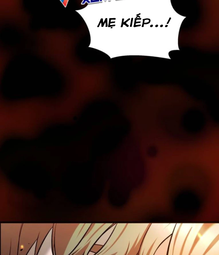 Nhịp Đập Ma Quái Chapter 30 - 16