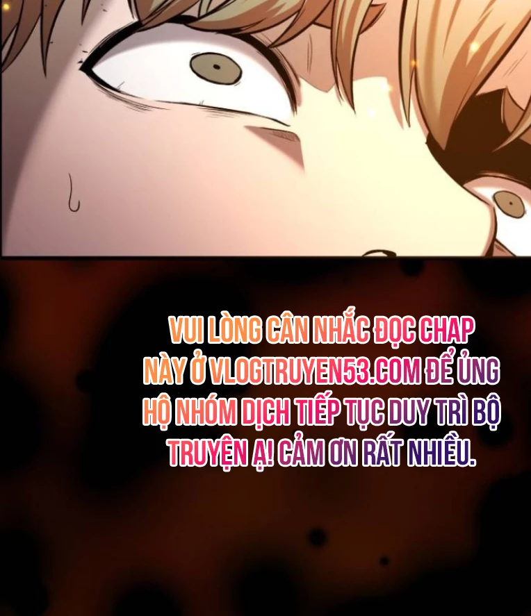 Nhịp Đập Ma Quái Chapter 30 - 17