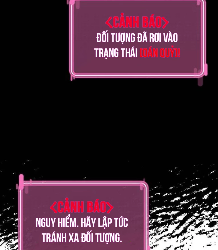 Nhịp Đập Ma Quái Chapter 30 - 20