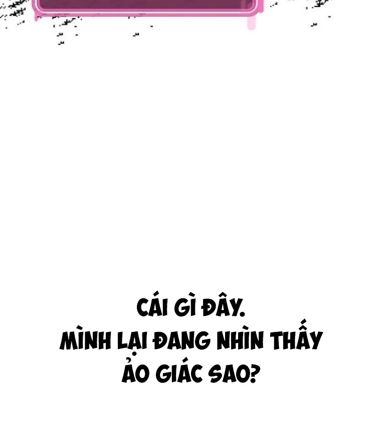 Nhịp Đập Ma Quái Chapter 30 - 21