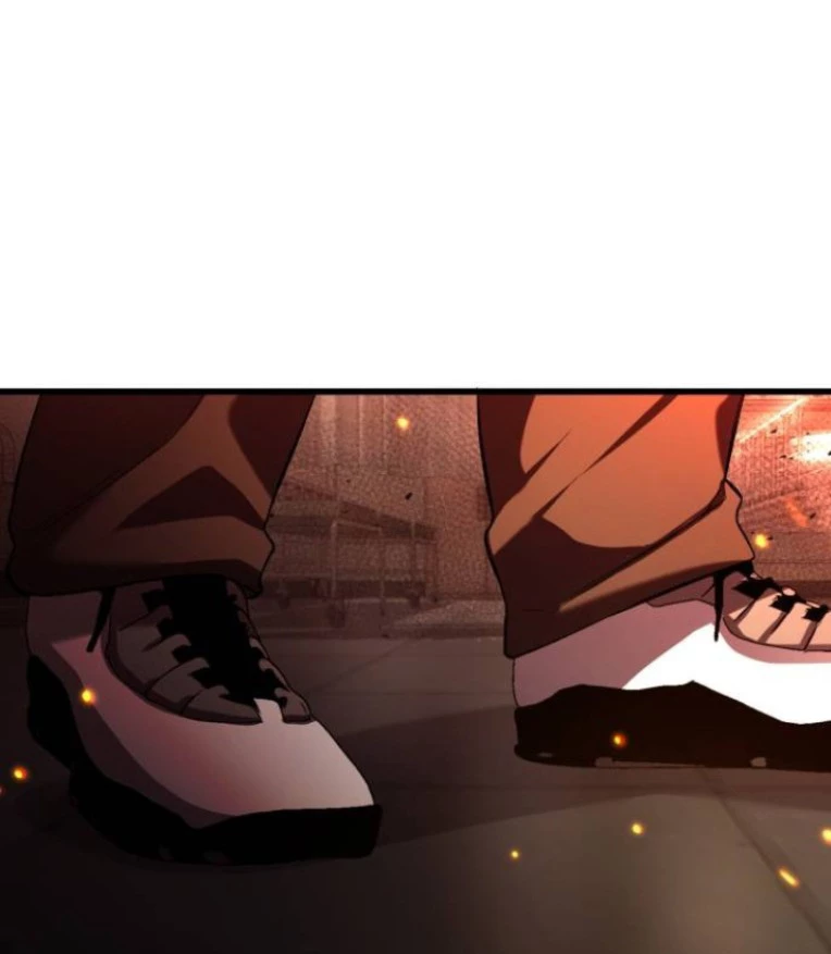 Nhịp Đập Ma Quái Chapter 30 - 22