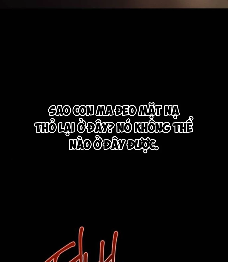 Nhịp Đập Ma Quái Chapter 30 - 23