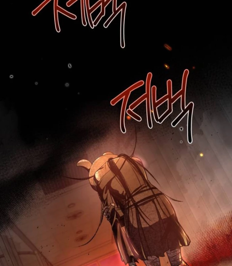 Nhịp Đập Ma Quái Chapter 30 - 24