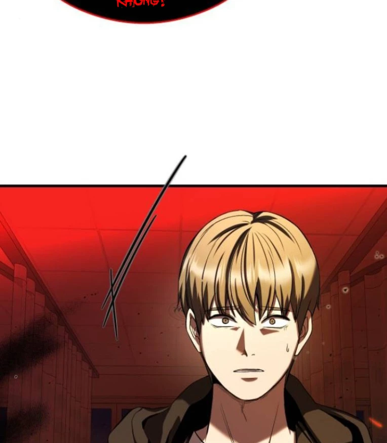 Nhịp Đập Ma Quái Chapter 30 - 26