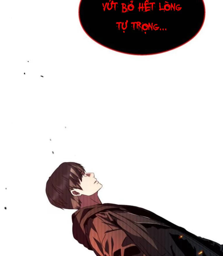 Nhịp Đập Ma Quái Chapter 30 - 28