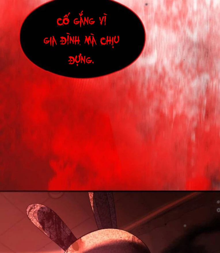 Nhịp Đập Ma Quái Chapter 30 - 30