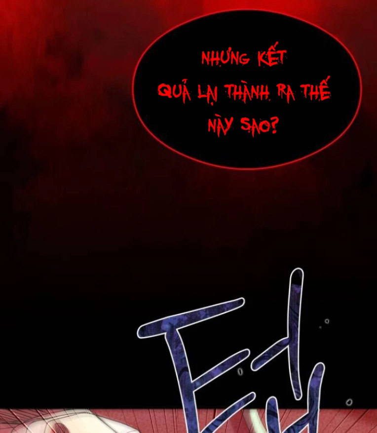 Nhịp Đập Ma Quái Chapter 30 - 32