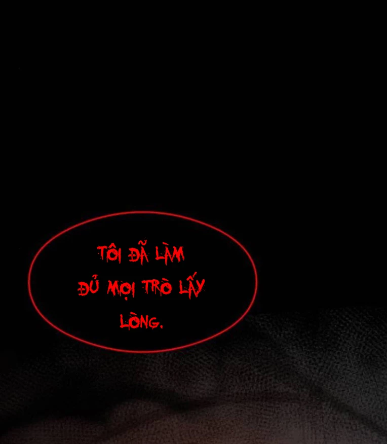 Nhịp Đập Ma Quái Chapter 30 - 34