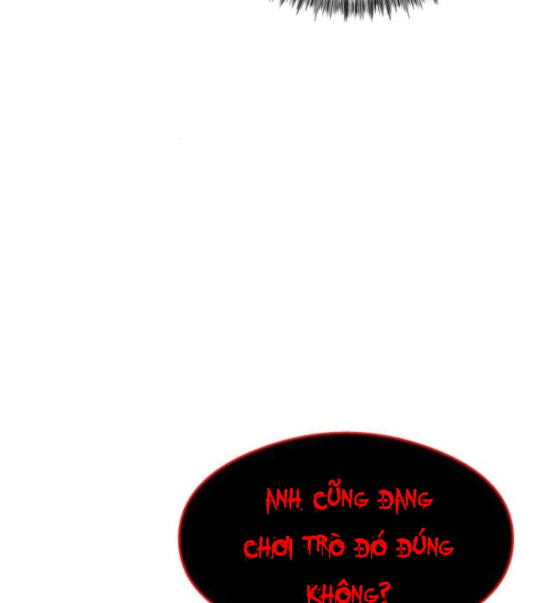 Nhịp Đập Ma Quái Chapter 30 - 42