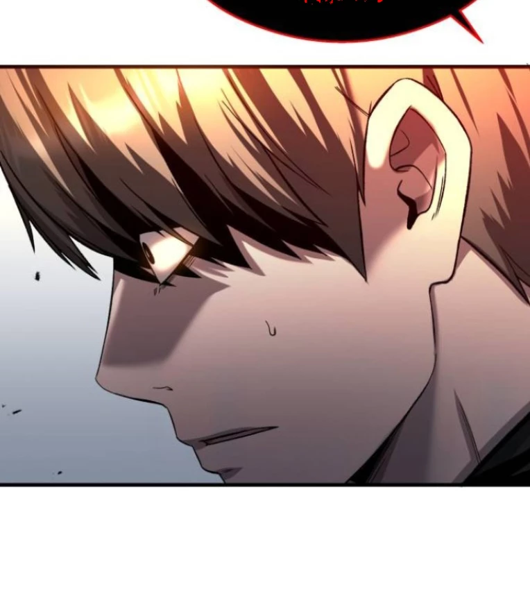 Nhịp Đập Ma Quái Chapter 30 - 43