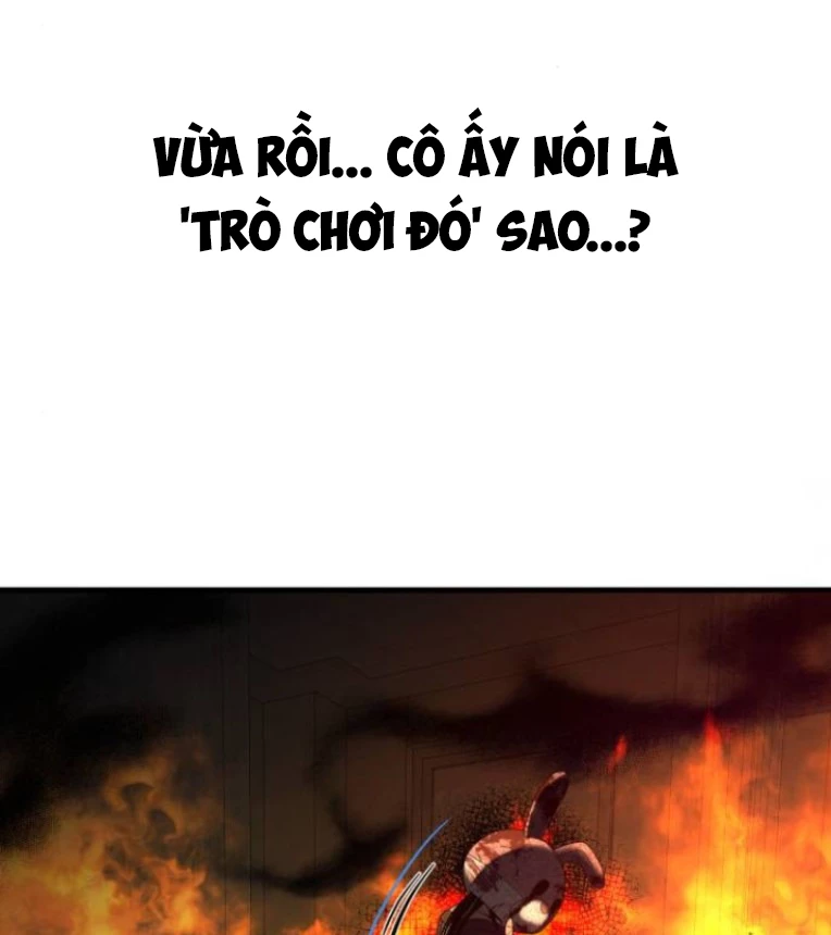 Nhịp Đập Ma Quái Chapter 30 - 44