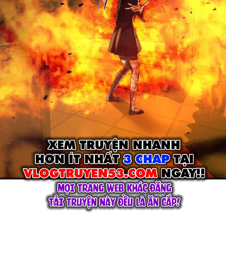 Nhịp Đập Ma Quái Chapter 30 - 45