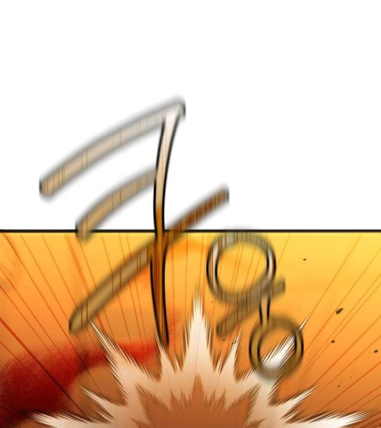 Nhịp Đập Ma Quái Chapter 30 - 46