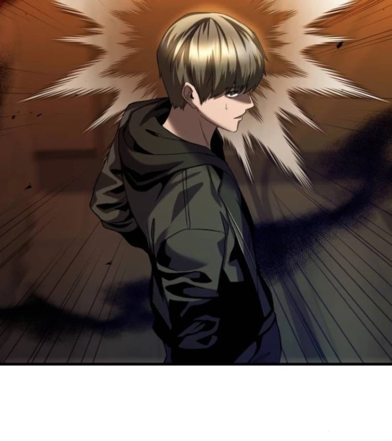 Nhịp Đập Ma Quái Chapter 30 - 47