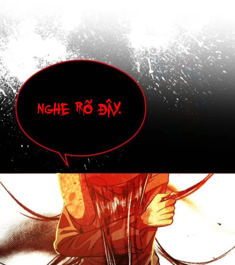 Nhịp Đập Ma Quái Chapter 30 - 48