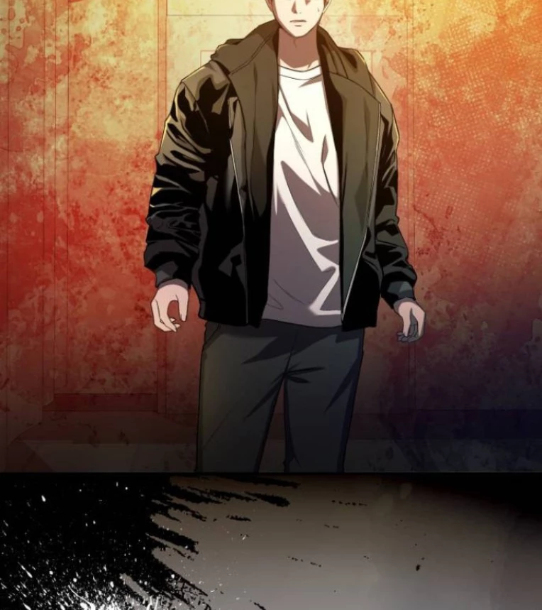 Nhịp Đập Ma Quái Chapter 30 - 51