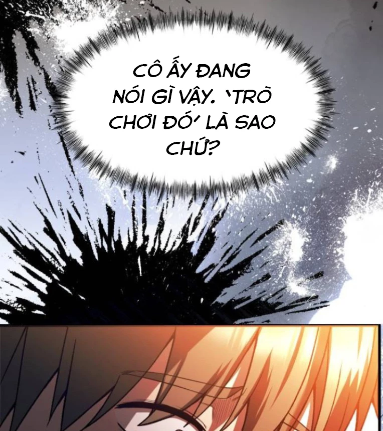 Nhịp Đập Ma Quái Chapter 30 - 52