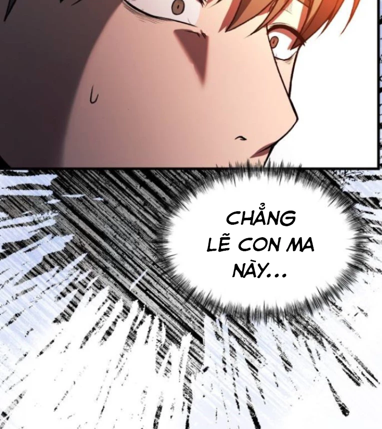 Nhịp Đập Ma Quái Chapter 30 - 53