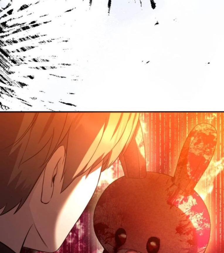 Nhịp Đập Ma Quái Chapter 30 - 54