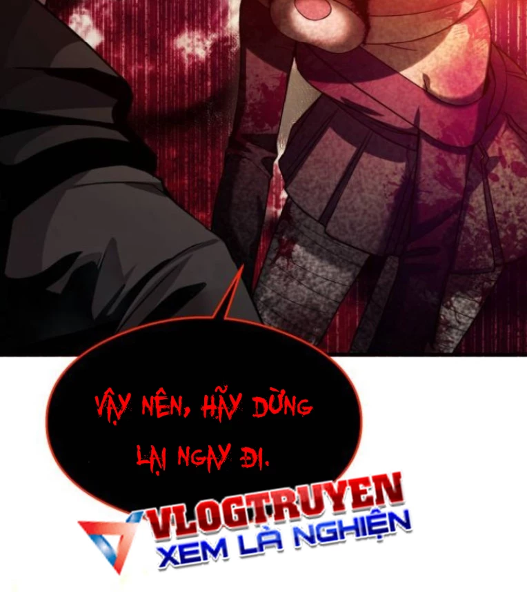 Nhịp Đập Ma Quái Chapter 30 - 55