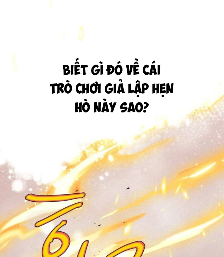 Nhịp Đập Ma Quái Chapter 30 - 56