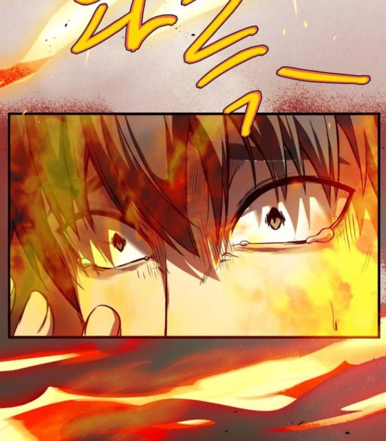 Nhịp Đập Ma Quái Chapter 30 - 57