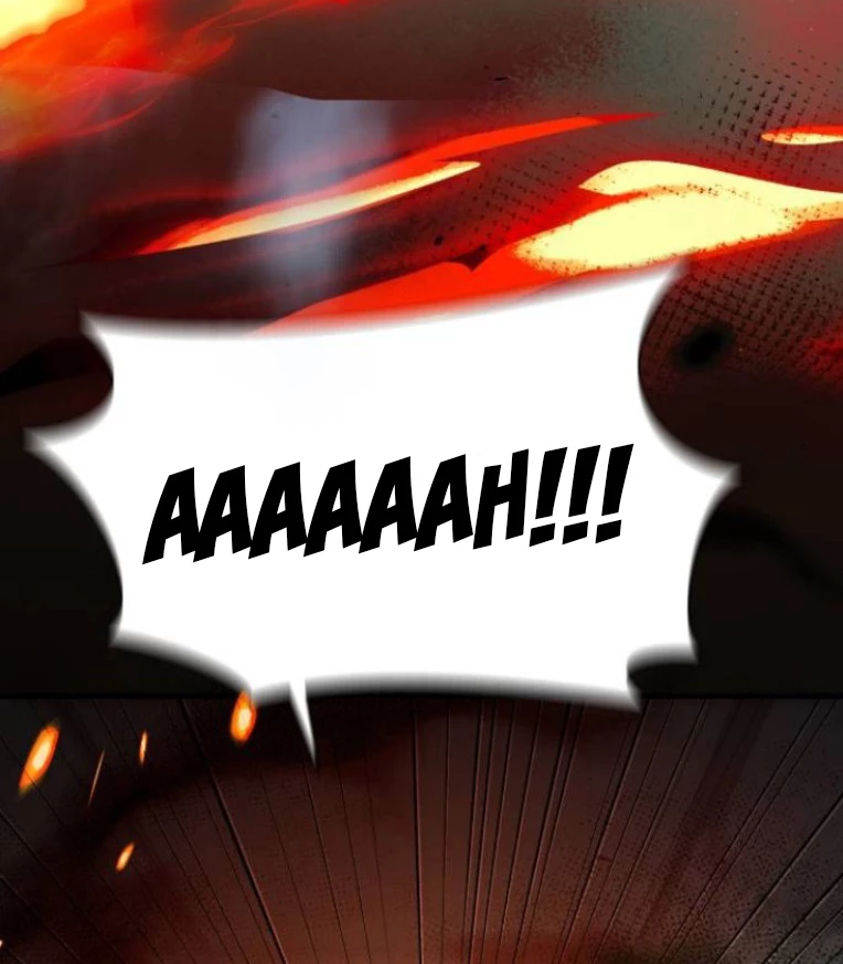 Nhịp Đập Ma Quái Chapter 30 - 58