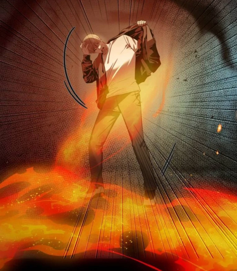 Nhịp Đập Ma Quái Chapter 30 - 59