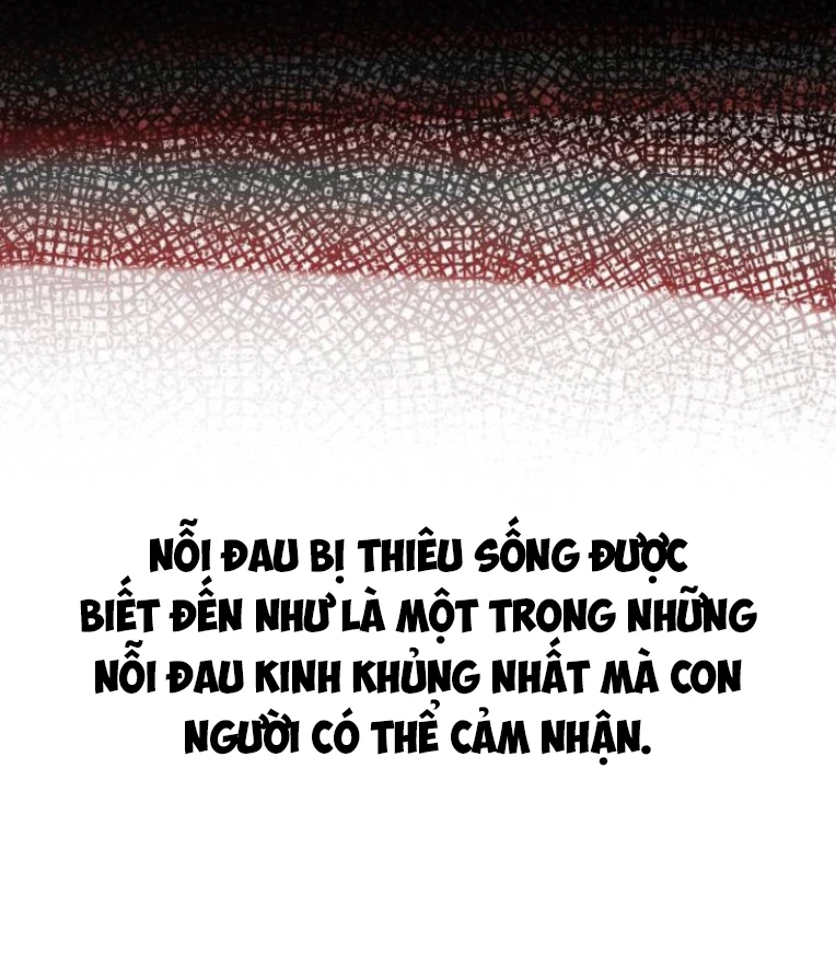 Nhịp Đập Ma Quái Chapter 30 - 62