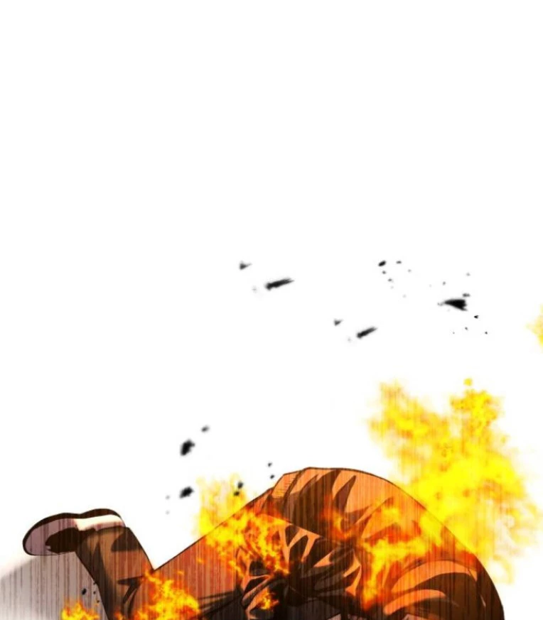 Nhịp Đập Ma Quái Chapter 30 - 63