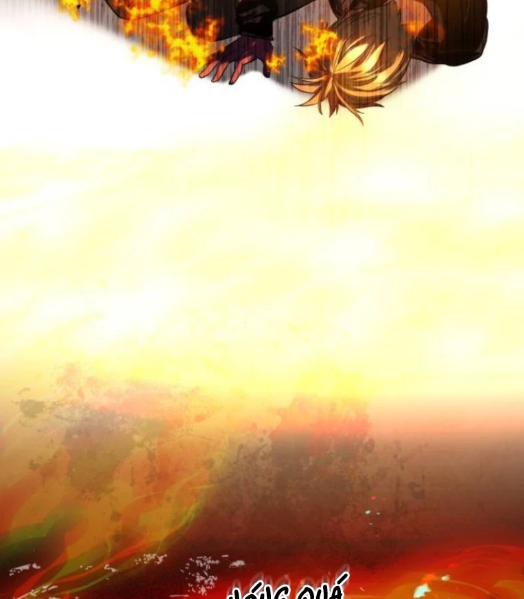 Nhịp Đập Ma Quái Chapter 30 - 64