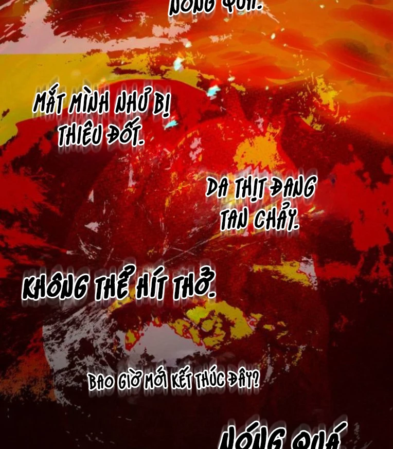 Nhịp Đập Ma Quái Chapter 30 - 65