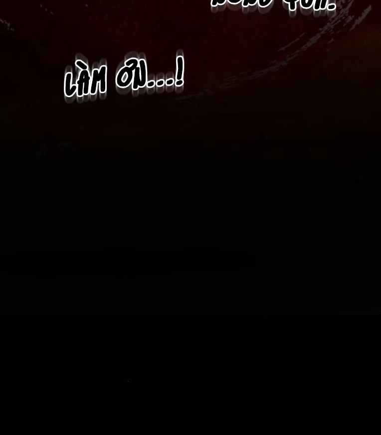 Nhịp Đập Ma Quái Chapter 30 - 66