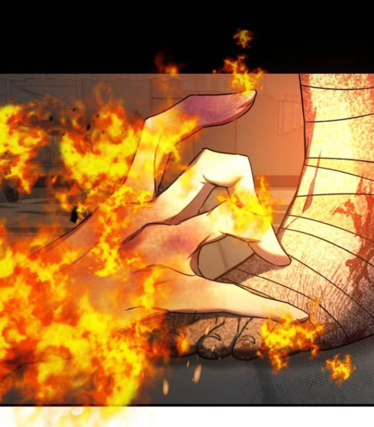 Nhịp Đập Ma Quái Chapter 30 - 67