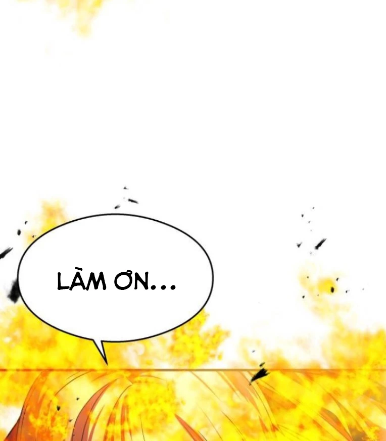 Nhịp Đập Ma Quái Chapter 30 - 68