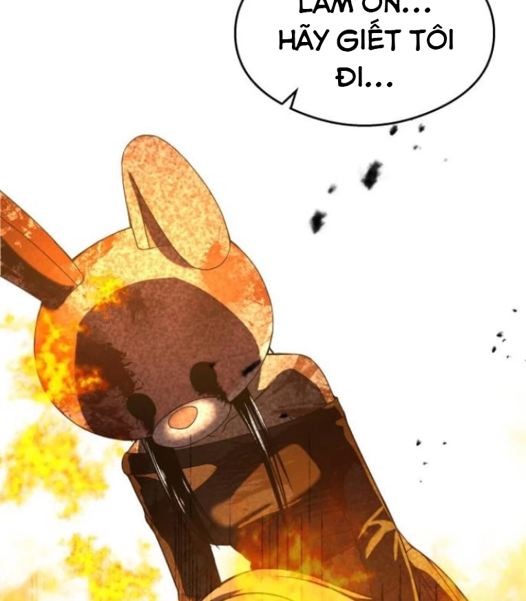 Nhịp Đập Ma Quái Chapter 30 - 70