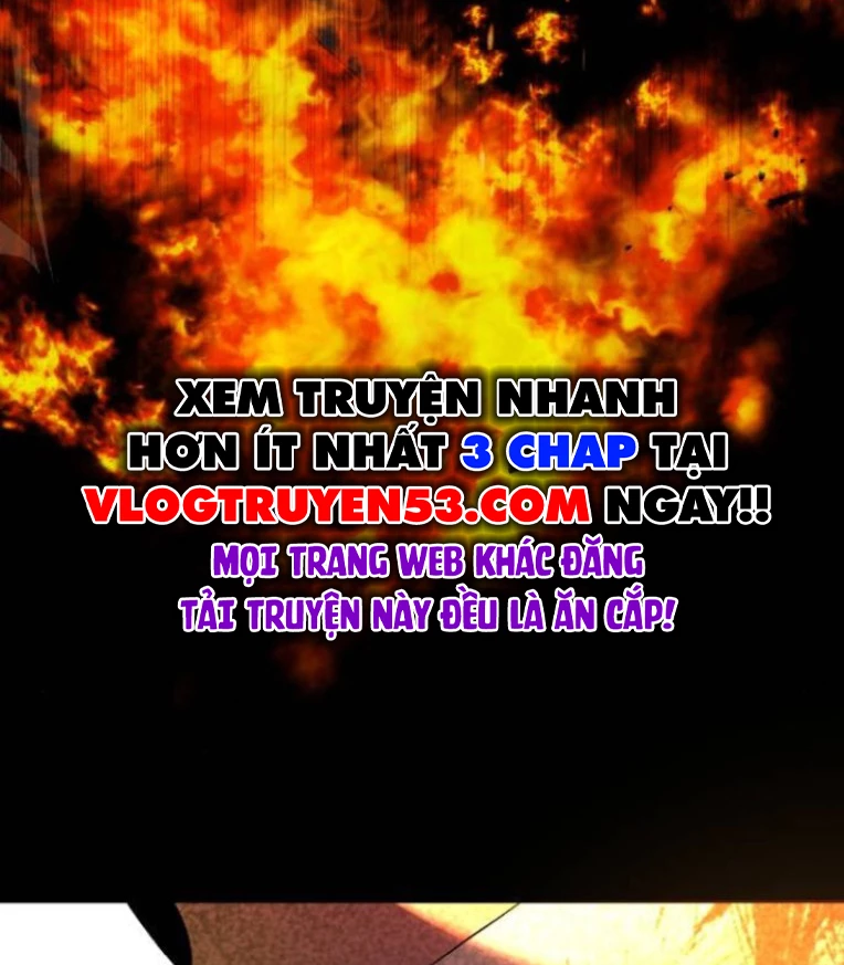 Nhịp Đập Ma Quái Chapter 30 - 72