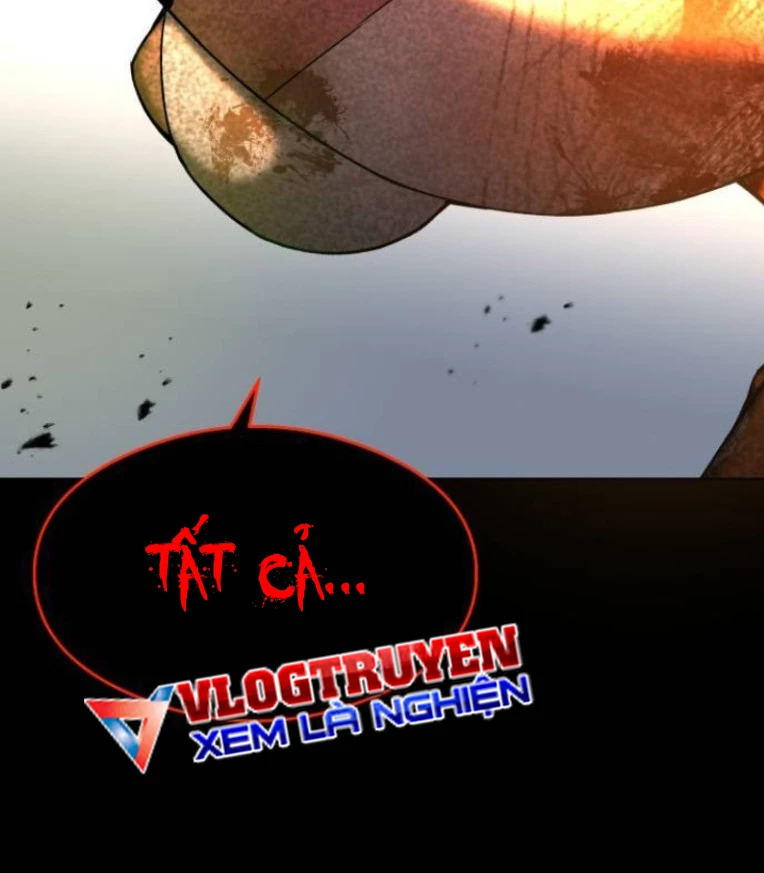 Nhịp Đập Ma Quái Chapter 30 - 73