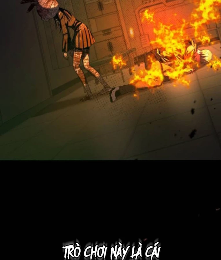 Nhịp Đập Ma Quái Chapter 30 - 75