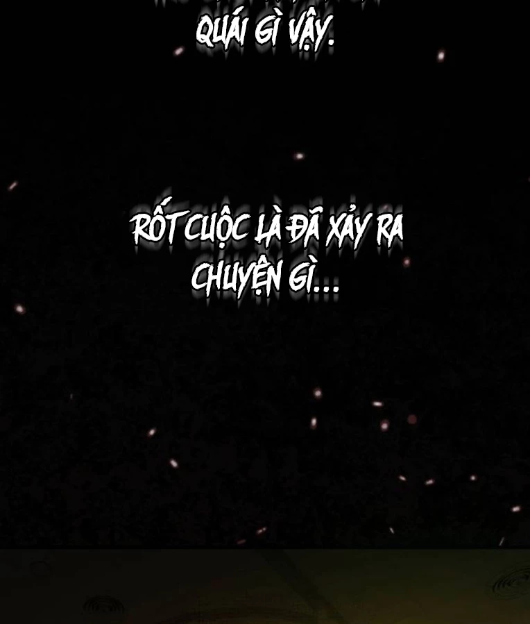 Nhịp Đập Ma Quái Chapter 30 - 76