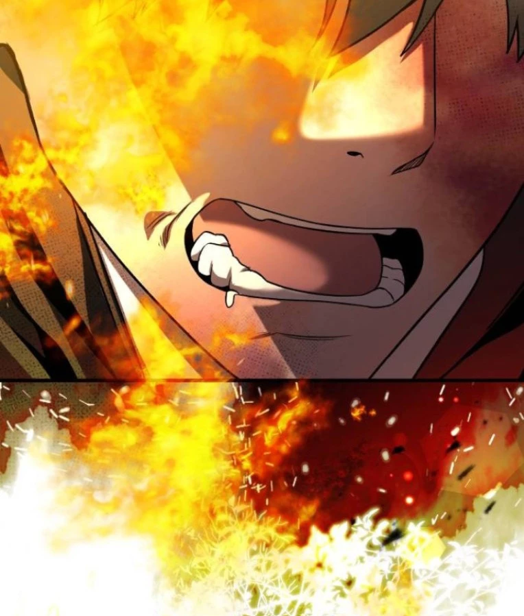 Nhịp Đập Ma Quái Chapter 30 - 79